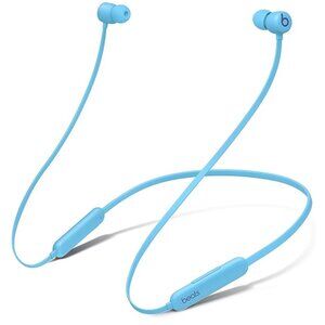 Beats Flex Wireless Earbuds